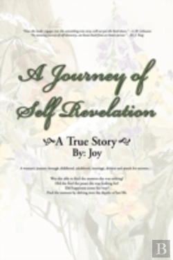 Bertrand.pt - Journey Of Self Revelation