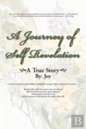 Journey Of Self Revelation