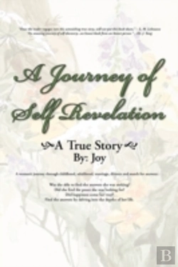 Bertrand.pt - Journey Of Self Revelation