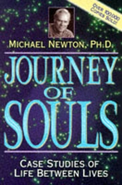 Bertrand.pt - Journey Of Souls