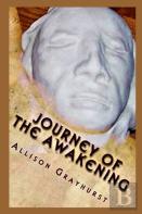 Journey Of The Awakening