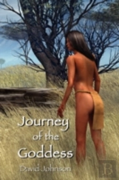 Journey Of The Goddess
