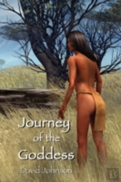Bertrand.pt - Journey Of The Goddess