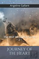 Journey Of The Heart