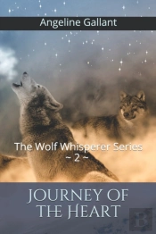 Journey Of The Heart