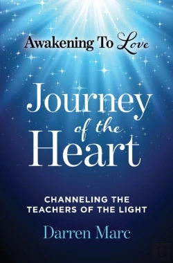 Bertrand.pt - Journey Of The Heart: Channeling The Tea