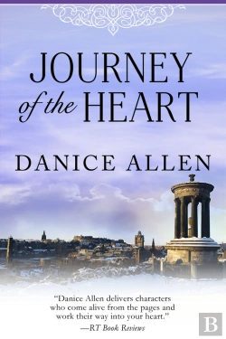 Bertrand.pt - Journey Of The Heart