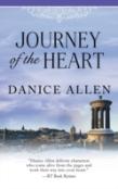Journey Of The Heart