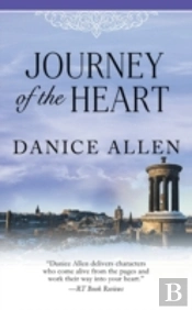 Journey Of The Heart