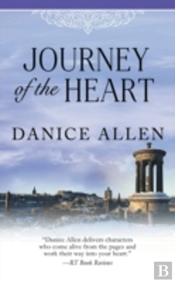 Bertrand.pt - Journey Of The Heart