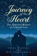 Journey Of The Heart