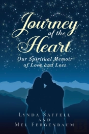 Journey Of The Heart