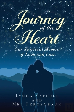 Bertrand.pt - Journey Of The Heart