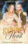 Journey Of The Heart