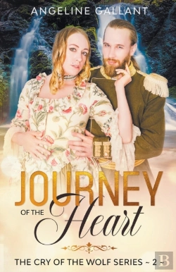 Bertrand.pt - Journey Of The Heart