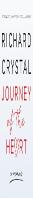 Journey Of The Heart