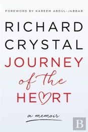 Journey Of The Heart