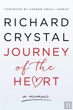 Bertrand.pt - Journey Of The Heart