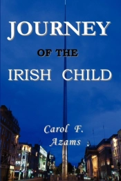 Journey Of The Irish Child