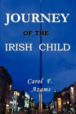 Bertrand.pt - Journey Of The Irish Child