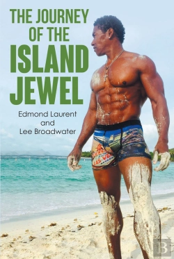 Bertrand.pt - Journey Of The Island Jewel