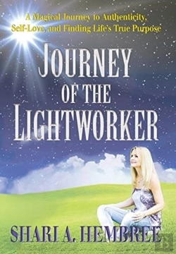Bertrand.pt - Journey Of The Lightworker
