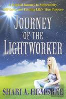 Journey Of The Lightworker