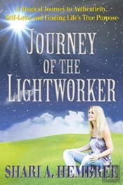 Journey Of The Lightworker