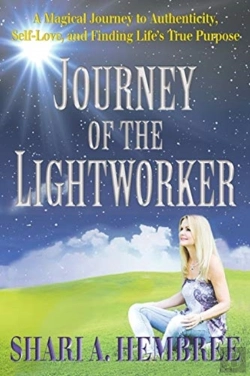 Bertrand.pt - Journey Of The Lightworker