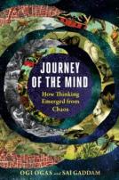 Journey Of The Mind