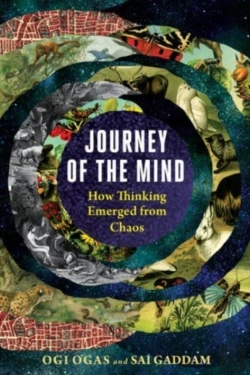 Bertrand.pt - Journey Of The Mind
