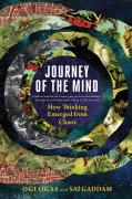 Journey Of The Mind