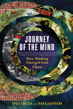 Bertrand.pt - Journey Of The Mind