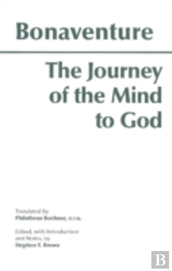 Bertrand.pt - Journey Of The Mind To God