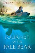 Journey Of The Pale Bear