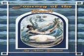 Journey Of The Pearl