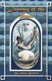 Journey Of The Pearl