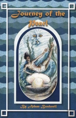 Bertrand.pt - Journey Of The Pearl