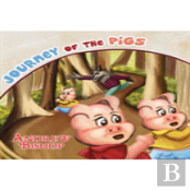 Journey Of The Pigs