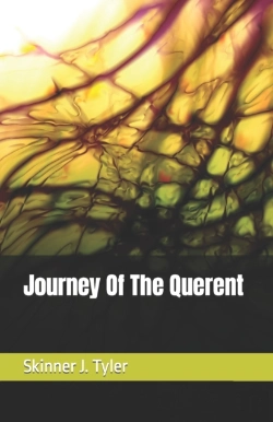 Bertrand.pt - Journey Of The Querent