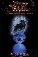 Journey Of The Raven