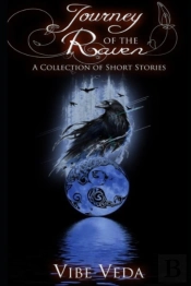 Journey Of The Raven