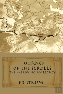 Bertrand.pt - Journey Of The Scrolls