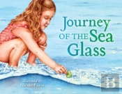 Journey Of The Sea Glass