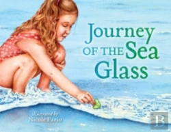 Bertrand.pt - Journey Of The Sea Glass