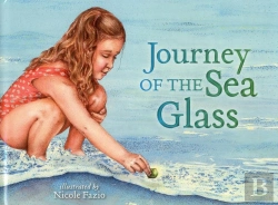 Bertrand.pt - Journey Of The Sea Glass