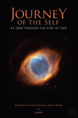 Bertrand.pt - Journey Of The Self