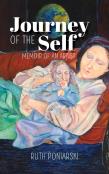 Journey Of The Self