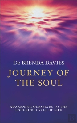 Bertrand.pt - Journey Of The Soul