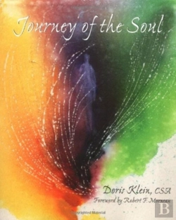 Bertrand.pt - Journey Of The Soul
